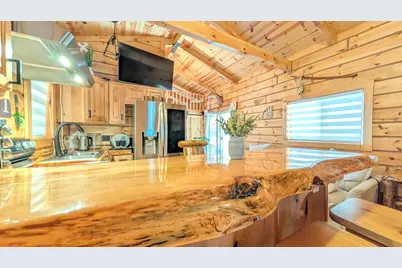 1269  State Road  13 -, Big Flats, WI 54613 - Photo 9