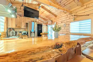 1269 State Road 13 -, Big Flats, WI 54613 - Photo 9