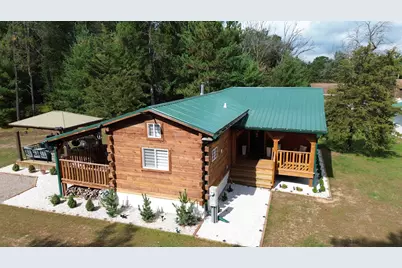 1269  State Road  13 -, Big Flats, WI 54613 - Photo 1