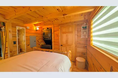 1269  State Road  13 -, Big Flats, WI 54613 - Photo 19