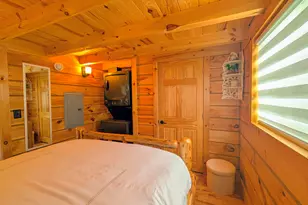 1269 State Road 13 -, Big Flats, WI 54613 - Photo 19