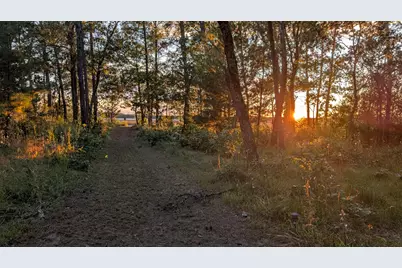 1269  State Road  13 -, Big Flats, WI 54613 - Photo 41