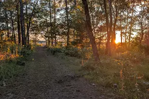 1269 State Road 13 -, Big Flats, WI 54613 - Photo 41