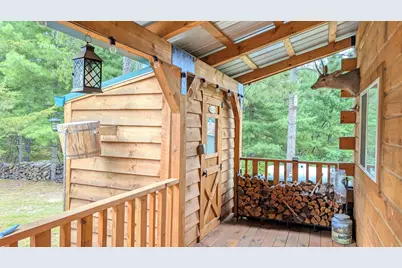 1269  State Road  13 -, Big Flats, WI 54613 - Photo 35