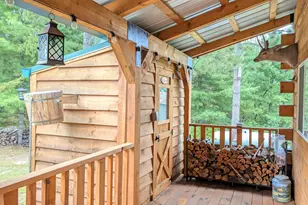 1269 State Road 13 -, Big Flats, WI 54613 - Photo 35