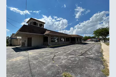 7500  Sheridan Rd, Kenosha, WI 53143 - Photo 1