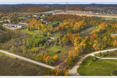 Lt1  Scenic Rd, Polk, WI 53037 - Photo 1