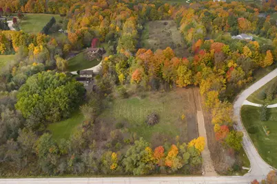 Lt2  Scenic Rd, Polk, WI 53037 - Photo 3