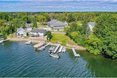 7134 N Tichigan Rd, Racine, WI 53185 - Photo 69