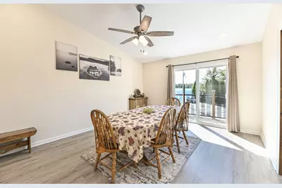 7134 N Tichigan Rd, Racine, WI 53185 - Photo 15