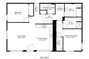 7134 N Tichigan Rd, Racine, WI 53185 - Photo 41