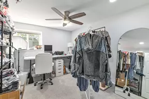 7134 N Tichigan Rd, Racine, WI 53185 - Photo 53