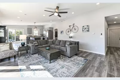 7134 N Tichigan Rd, Racine, WI 53185 - Photo 33