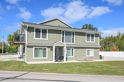 7134 N Tichigan Rd, Racine, WI 53185 - Photo 7