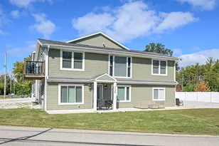 7134 N Tichigan Rd, Racine, WI 53185 - Photo 7