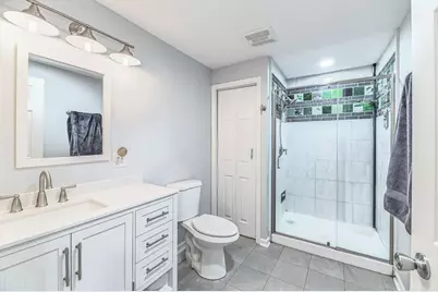 7134 N Tichigan Rd, Racine, WI 53185 - Photo 51