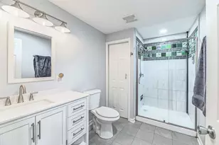 7134 N Tichigan Rd, Racine, WI 53185 - Photo 51