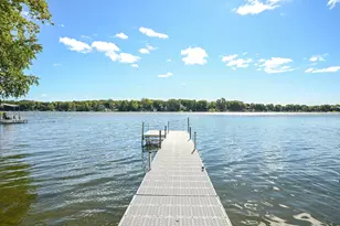 7134 N Tichigan Rd, Racine, WI 53185 - Photo 67