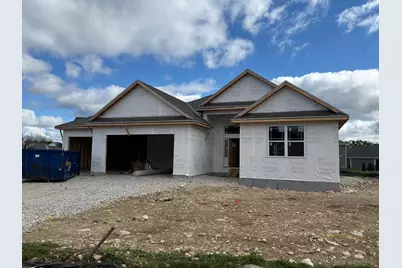 W238N5544  Fieldstone Pass Cir, Sussex, WI 53089 - Photo 1