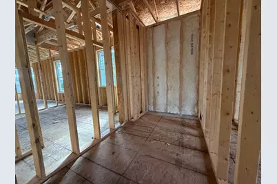 W238N5544  Fieldstone Pass Cir, Sussex, WI 53089 - Photo 11