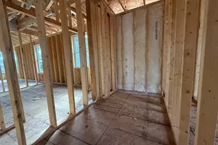 W238N5544 Fieldstone Pass Circle, Sussex, WI 53089 - Photo 11