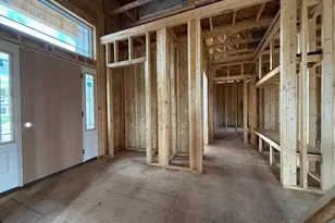 W238N5544 Fieldstone Pass Circle, Sussex, WI 53089 - Photo 5