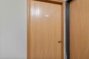 13050 W Bluemound Rd, Elm Grove, WI 53122 - Photo 25