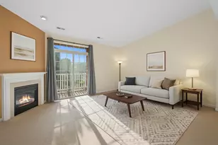 13050 W Bluemound Rd, Elm Grove, WI 53122 - Photo 9