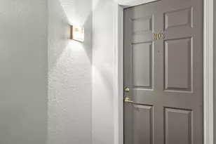 13050 W Bluemound Rd, Elm Grove, WI 53122 - Photo 23