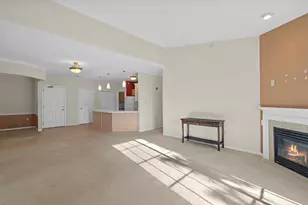 13050 W Bluemound Rd, Elm Grove, WI 53122 - Photo 19