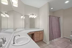 13050 W Bluemound Rd, Elm Grove, WI 53122 - Photo 11