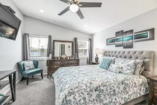 7134 N Tichigan Rd, Racine, WI 53185 - Photo 35