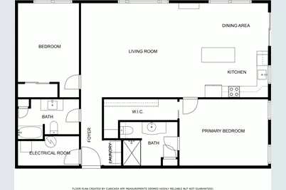 7134 N Tichigan Rd, Racine, WI 53185 - Photo 31