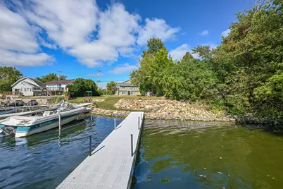 7134 N Tichigan Rd, Racine, WI 53185 - Photo 5