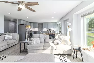 7134 N Tichigan Rd, Racine, WI 53185 - Photo 43