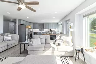 7134 N Tichigan Rd, Racine, WI 53185 - Photo 43