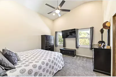 7134 N Tichigan Rd, Racine, WI 53185 - Photo 19