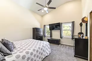 7134 N Tichigan Rd, Racine, WI 53185 - Photo 19