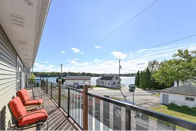 7134 N Tichigan Rd, Racine, WI 53185 - Photo 39