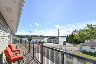 7134 N Tichigan Rd, Racine, WI 53185 - Photo 39