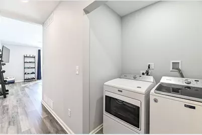 7134 N Tichigan Rd, Racine, WI 53185 - Photo 37