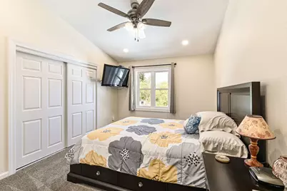 7134 N Tichigan Rd, Racine, WI 53185 - Photo 23