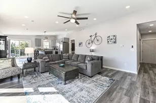 7134 N Tichigan Rd, Racine, WI 53185 - Photo 33