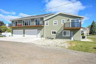 7134 N Tichigan Rd, Racine, WI 53185 - Photo 27