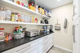 7134 N Tichigan Rd, Racine, WI 53185 - Photo 17