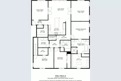 7134 N Tichigan Rd, Racine, WI 53185 - Photo 9