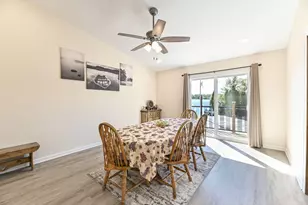 7134 N Tichigan Rd, Racine, WI 53185 - Photo 15