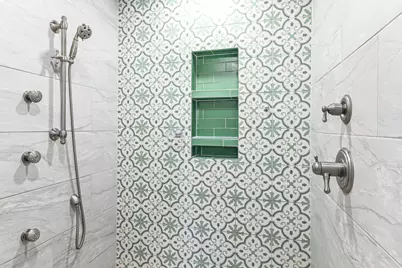 7134 N Tichigan Rd, Racine, WI 53185 - Photo 21