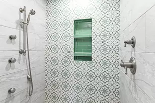 7134 N Tichigan Rd, Racine, WI 53185 - Photo 21