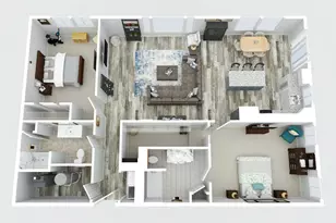 7134 N Tichigan Rd, Racine, WI 53185 - Photo 29